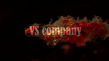 Hot girl destroyed gape anal sex