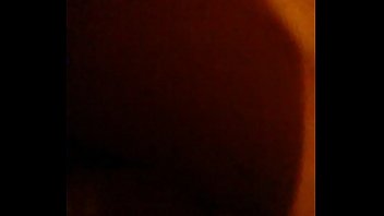 Vieja madura se deja que la manosen