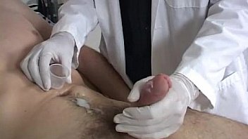 Black Gay Twinks Shaved Pubes Free Vids Dr Phingerphuk Took A View thumbnail