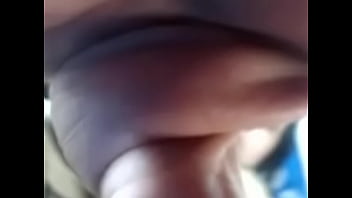 Inside milfs pink cave