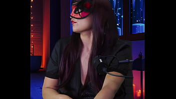 Platicas Sexuales thumbnail