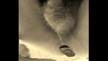 Male Ass Black Big Plug thumbnail