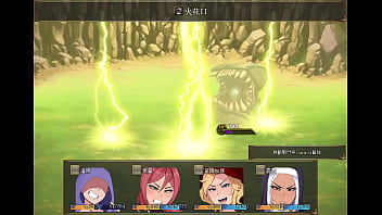 Niramare quest part 003 end