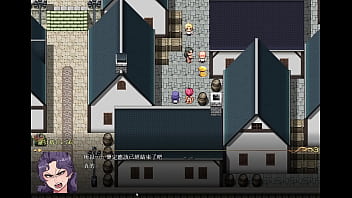 Niramare Quest Part003 End thumbnail