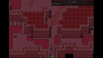 Niramare quest part 003 end