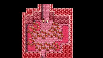 Niramare quest part 003 end