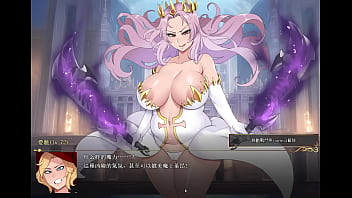 Niramare quest part 003 end