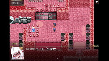 Niramare quest part 003 end