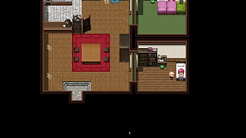 Niramare quest part 003 end