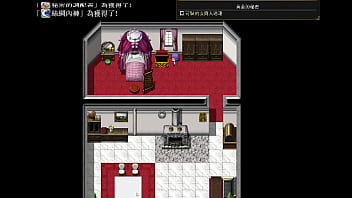 Niramare quest part 003 end