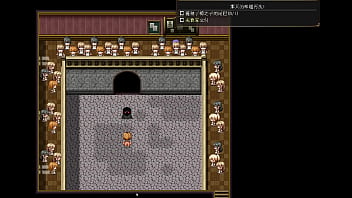 Niramare quest part 003 end