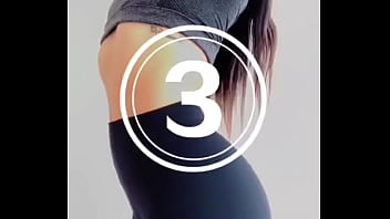 Aleg delicioso culote