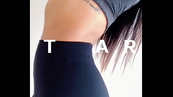 Aleg delicioso culote