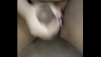 Esposa bandida confessa traições e faz o corno gozar ouvindo tudo