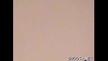 Curvy ass playgirl gets rammed