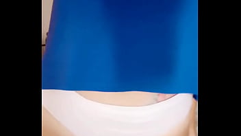 Love wetting in tight thongs#pussy #thongs