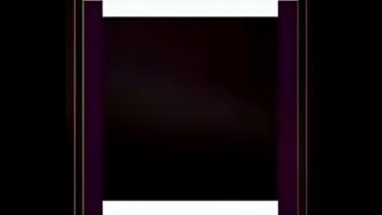 Eat Pussy Rave thumbnail