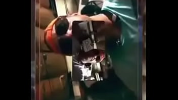 Eat Pussy Rave thumbnail