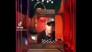 Eat Pussy Rave thumbnail