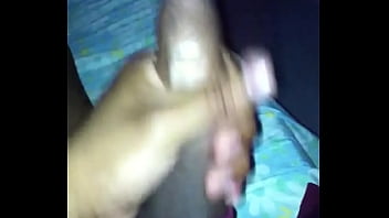 Video bokep part 14593823