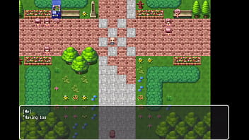 Huge tits psychics app academy parte 6