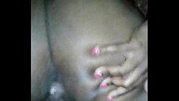 34fa9d5a0a380e19e42970a63ce0c084