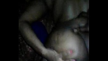 34fa9d5a0a380e19e42970a63ce0c084