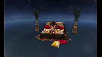 Erotic Lay thumbnail