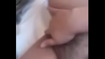 150303 120626 thumbnail