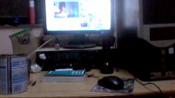 20151123 172210 thumbnail