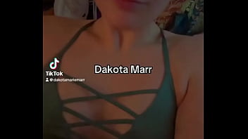 Hehe i have almost every tiktok video i’ve ever posted and i didn’t even have to mass downloadyall new here Hehe i have almost every tiktok video i’ve ever posted and i didn’t even have to mass downloadyall new here