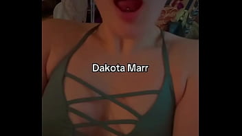 Hehe i have almost every tiktok video i’ve ever posted and i didn’t even have to mass downloadyall new here