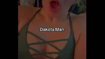 Hehe i have almost every tiktok video i’ve ever posted and i didn’t even have to mass downloadyall new here Hehe i have almost every tiktok video i’ve ever posted and i didn’t even have to mass downloadyall new here