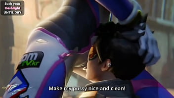 Makes you her bitch Makes you her bitch