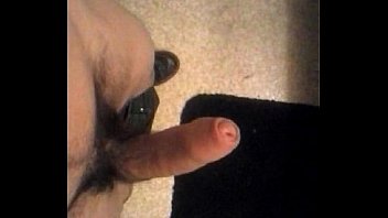 Gay Boy Grabs Balls Masturbates thumbnail