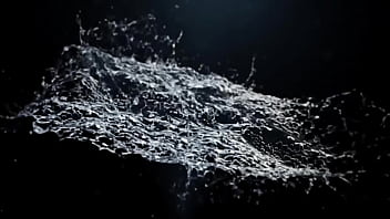 Passionate peeing with claudia macc vany ully by vipissy