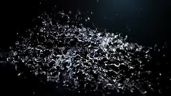 Passionate peeing with claudia macc vany ully by vipissy