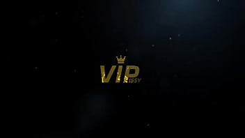 Passionate peeing with claudia macc vany ully by vipissy