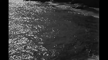 Retro Erotic Art thumbnail