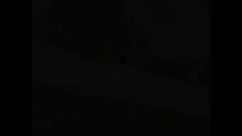 Retro Erotic Art thumbnail