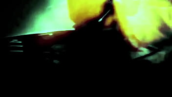 Retro Erotic Art thumbnail