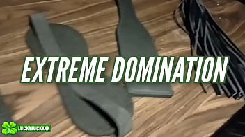 New Toys Are Coming In I Need An Obedient Submissive Slut For New Bdsm Scenes Dm For Details #bdsm #impactplay thumbnail