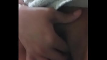 Se Mastica Después De Ducharse thumbnail