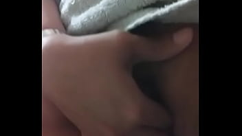 Se mastica después de ducharse