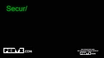 Case no 6615412 the senator’s wife