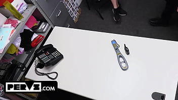 Case no 6615412 the senator’s wife Case no 6615412 the senator’s wife