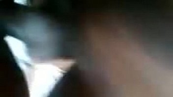 Vid 20170116 200958 thumbnail