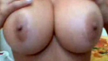 Boobs and ass cam free mature porn video