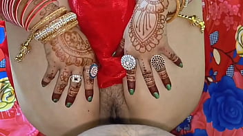 Karwa chauth