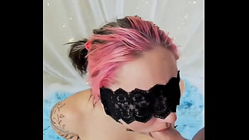 Princessplaytime is such an awesome place we just have fun over here speaking of fun you are going to l